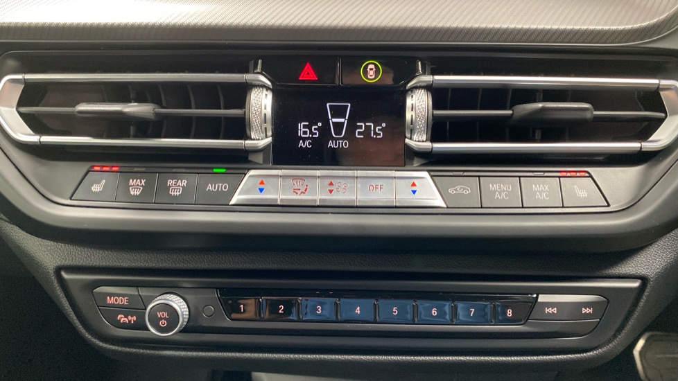 BMW 2 Series 218i [136] M Sport 4dr DCT Petrol Saloon - Image 65