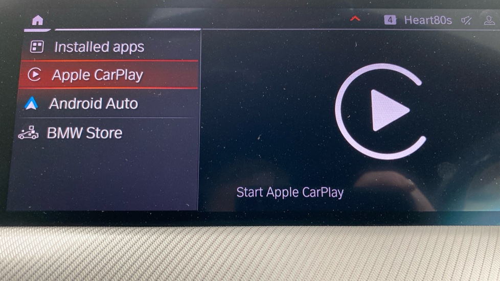 BMW 2 Series 218i [136] M Sport 4dr DCT Petrol Saloon - Image 70