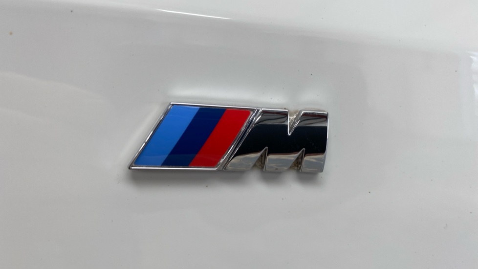 BMW 2 Series 218i [136] M Sport 4dr DCT Petrol Saloon - Image 75
