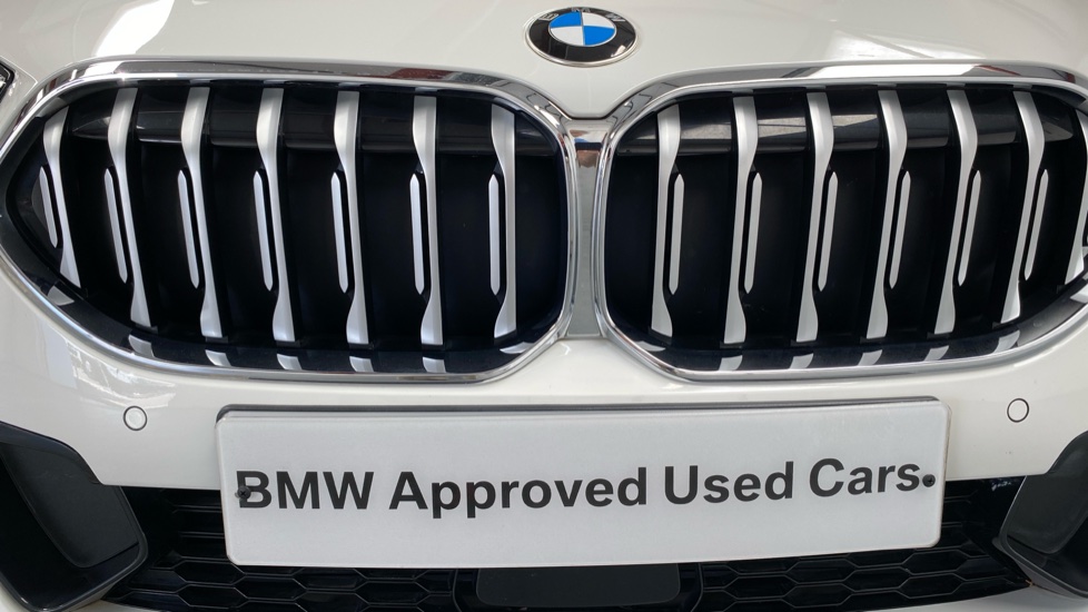 BMW 2 Series 218i [136] M Sport 4dr DCT Petrol Saloon - Image 76