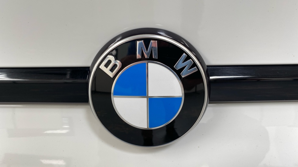 BMW 2 Series 218i [136] M Sport 4dr DCT Petrol Saloon - Image 77