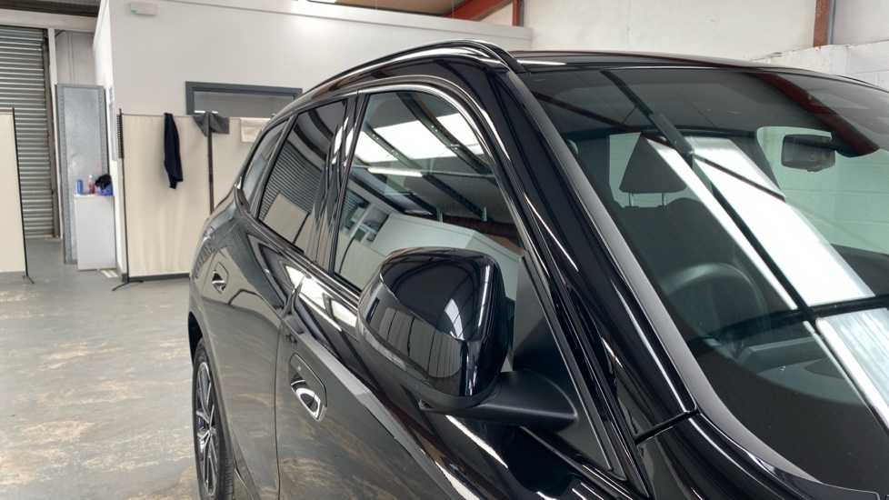 BMW X1 xDrive 25e M Sport 5dr [Tech Plus Pack] Step Auto Estate - Image 27