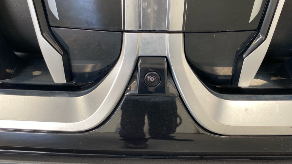 BMW X1 xDrive 25e M Sport 5dr [Tech Plus Pack] Step Auto Estate - Image 29