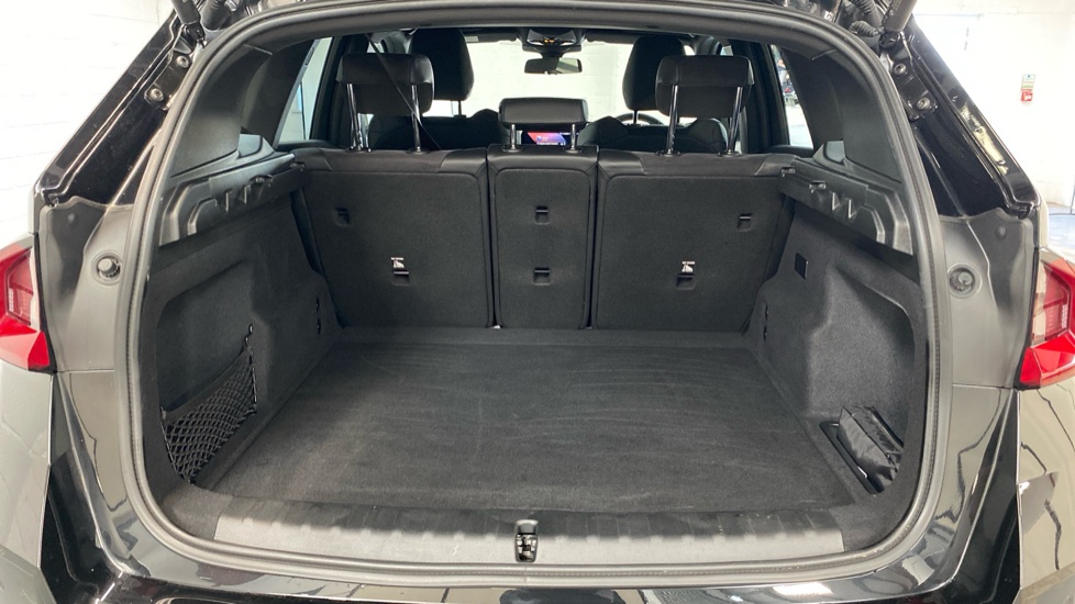 BMW X1 xDrive 25e M Sport 5dr [Tech Plus Pack] Step Auto Estate - Image 34