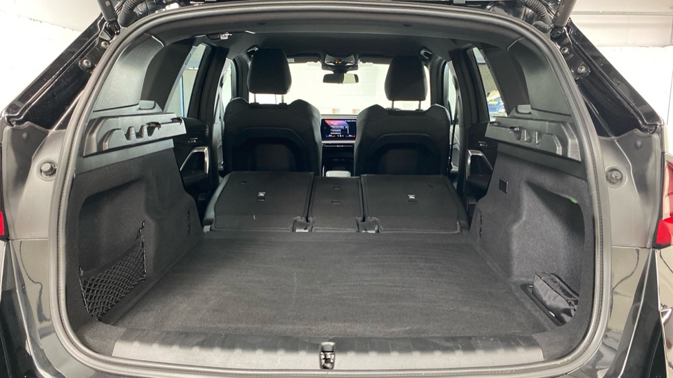 BMW X1 xDrive 25e M Sport 5dr [Tech Plus Pack] Step Auto Estate - Image 35