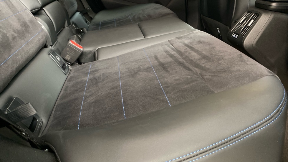 BMW X1 xDrive 25e M Sport 5dr [Tech Plus Pack] Step Auto Estate - Image 38