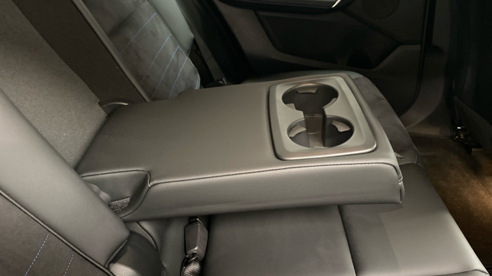 BMW X1 xDrive 25e M Sport 5dr [Tech Plus Pack] Step Auto Estate - Image 40