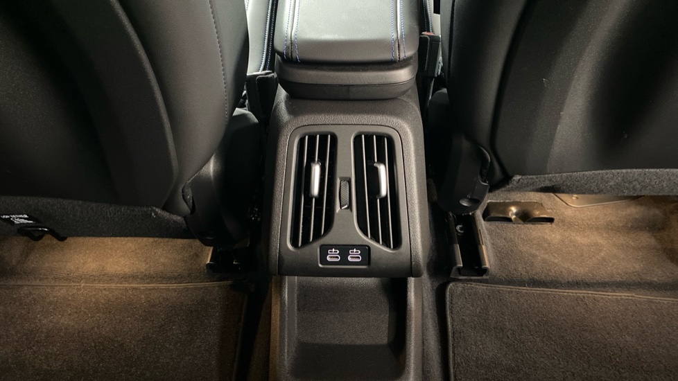 BMW X1 xDrive 25e M Sport 5dr [Tech Plus Pack] Step Auto Estate - Image 41