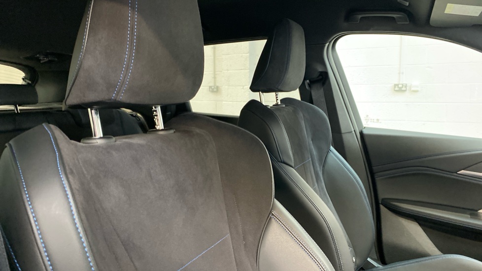 BMW X1 xDrive 25e M Sport 5dr [Tech Plus Pack] Step Auto Estate - Image 45