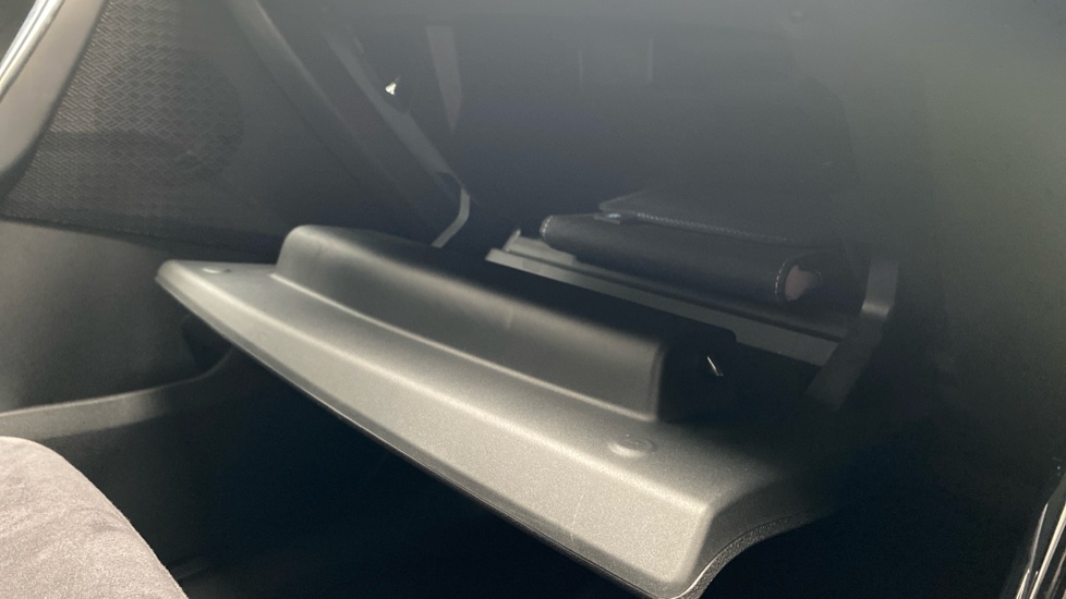 BMW X1 xDrive 25e M Sport 5dr [Tech Plus Pack] Step Auto Estate - Image 48