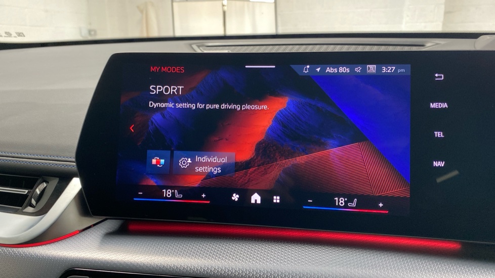 BMW X1 xDrive 25e M Sport 5dr [Tech Plus Pack] Step Auto Estate - Image 64