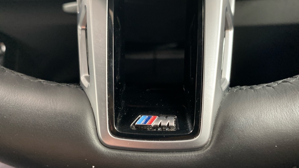 BMW X1 xDrive 25e M Sport 5dr [Tech Plus Pack] Step Auto Estate - Image 66
