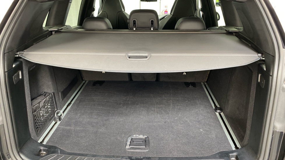 BMW X3 xDrive M40i 5dr Auto Petrol Estate - Image 46