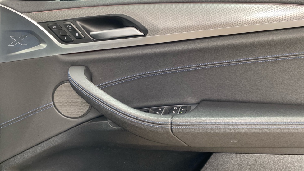 BMW X3 xDrive M40i 5dr Auto Petrol Estate - Image 62