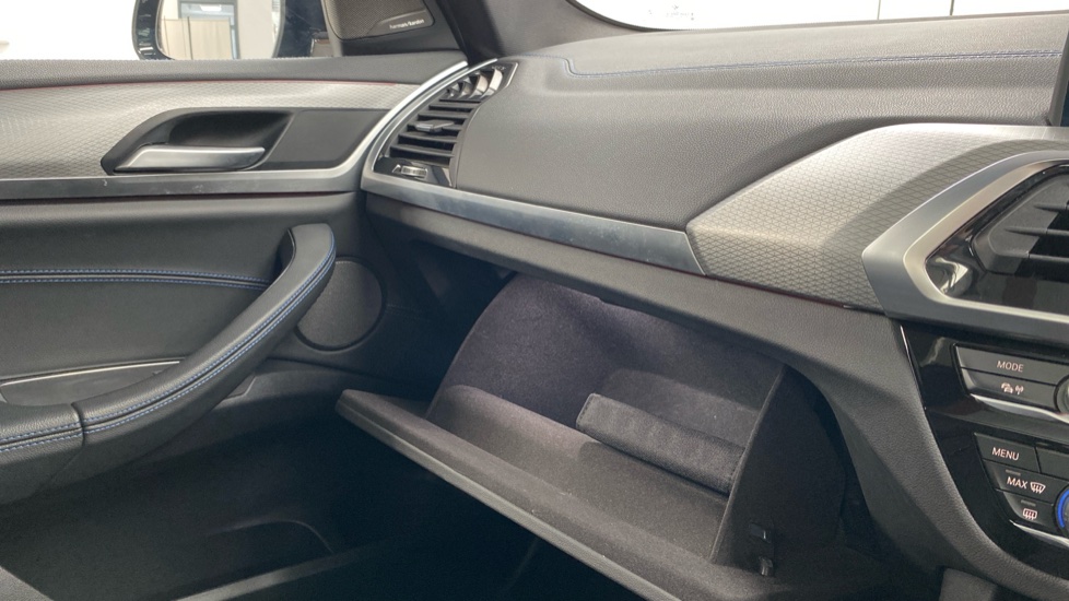 BMW X3 xDrive M40i 5dr Auto Petrol Estate - Image 67
