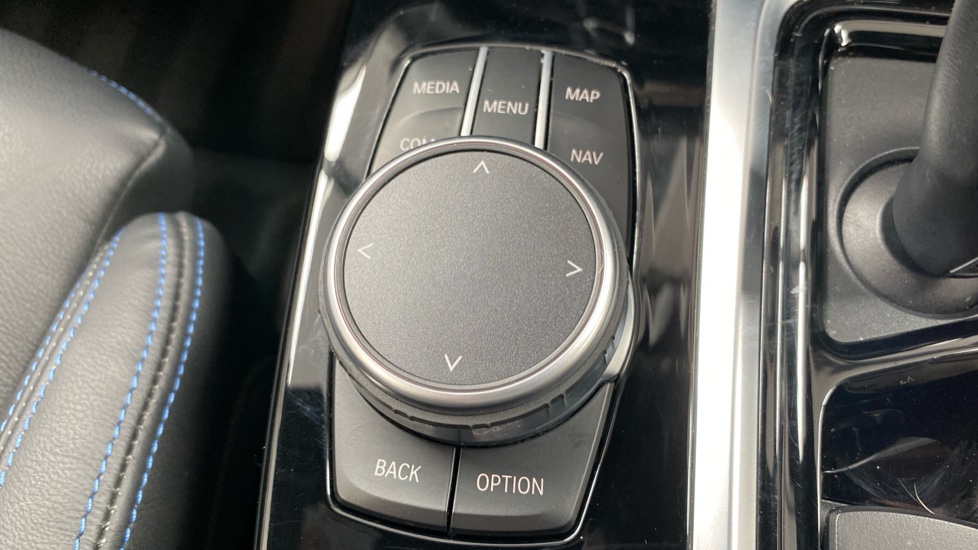 BMW X3 xDrive M40i 5dr Auto Petrol Estate - Image 77