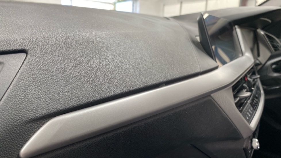 BMW 1 Series 118i [136] SE 5dr Step Auto Petrol Hatchback - Image 50