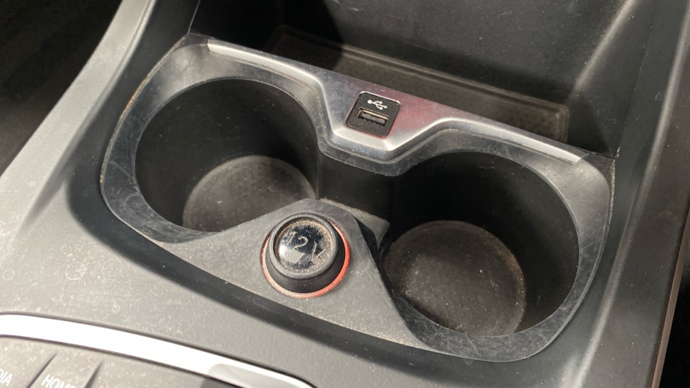BMW 1 Series 118i [136] SE 5dr Step Auto Petrol Hatchback - Image 54