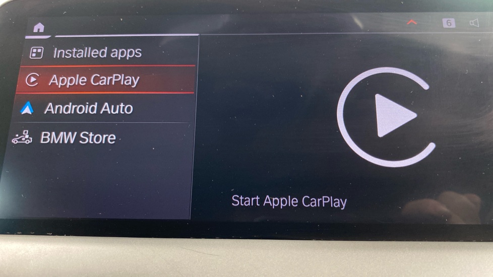 BMW 1 Series 118i [136] SE 5dr Step Auto Petrol Hatchback - Image 59