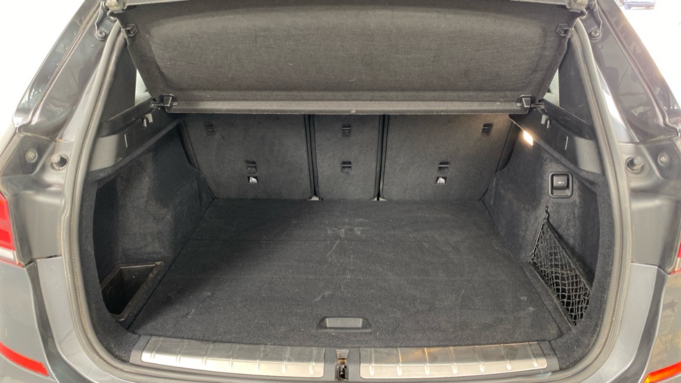 BMW X1 xDrive 20d M Sport 5dr Step Auto Diesel Estate - Image 13