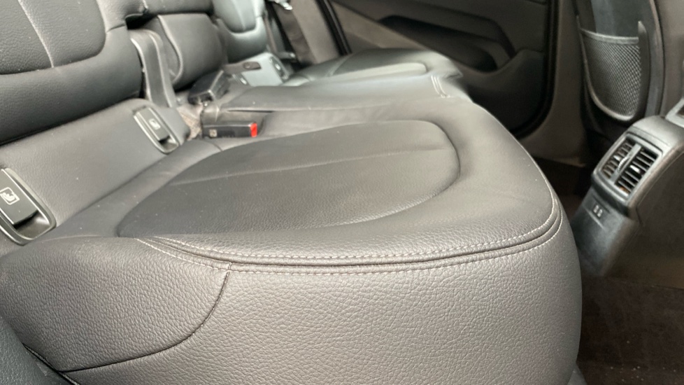 BMW X1 xDrive 20d M Sport 5dr Step Auto Diesel Estate - Image 48