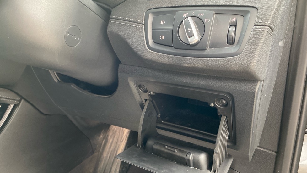 BMW X1 xDrive 20d M Sport 5dr Step Auto Diesel Estate - Image 57