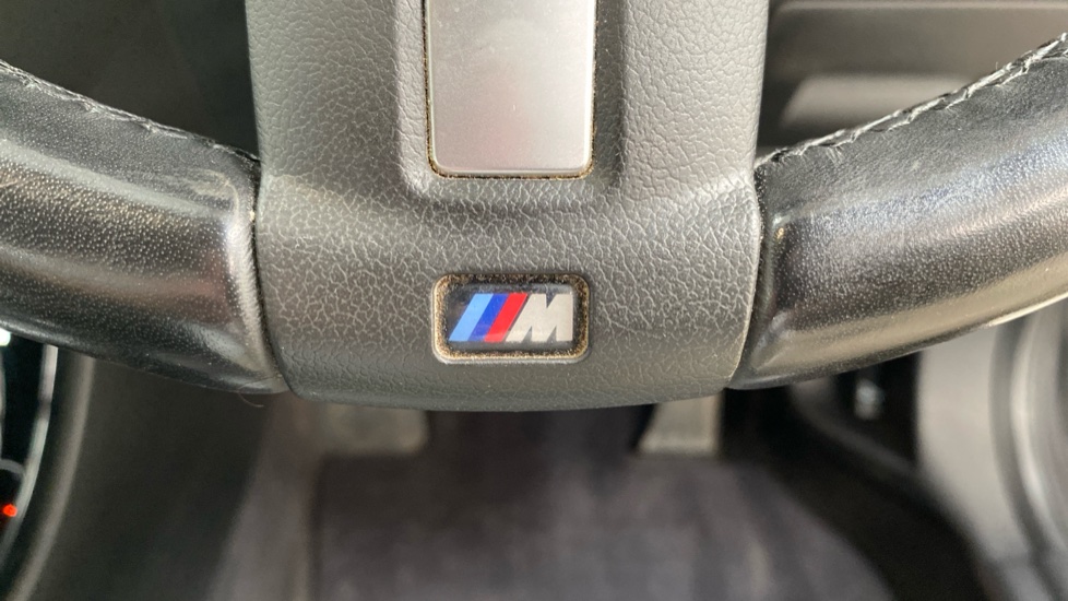BMW X1 xDrive 20d M Sport 5dr Step Auto Diesel Estate - Image 61