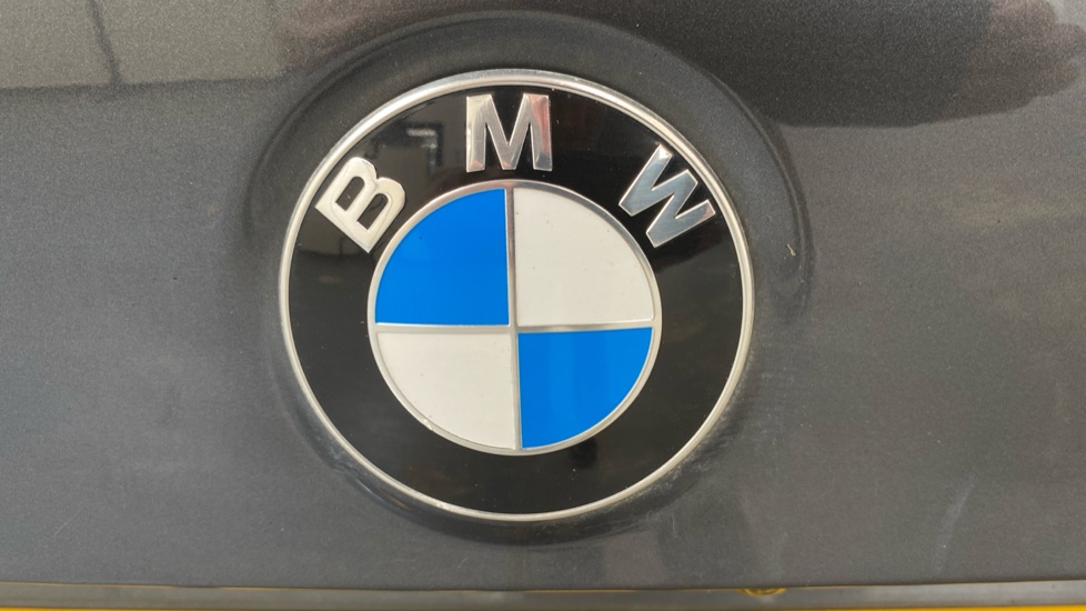 BMW X1 xDrive 20d M Sport 5dr Step Auto Diesel Estate - Image 74