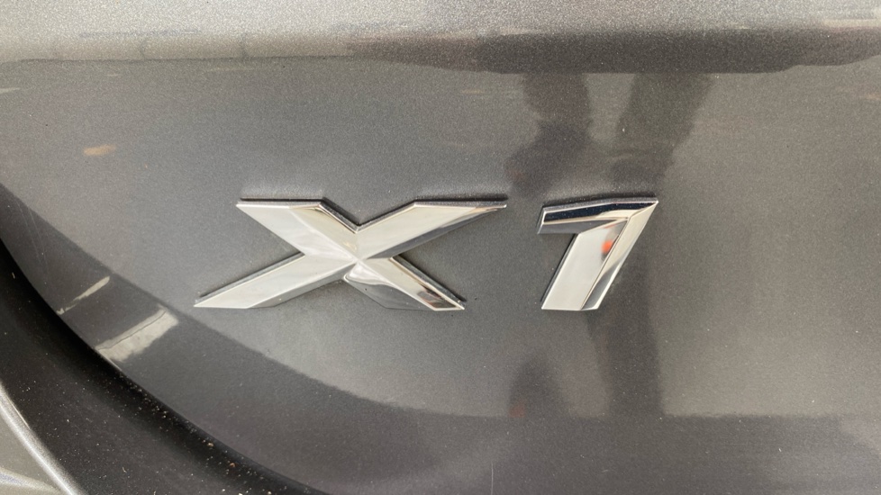 BMW X1 xDrive 20d M Sport 5dr Step Auto Diesel Estate - Image 75