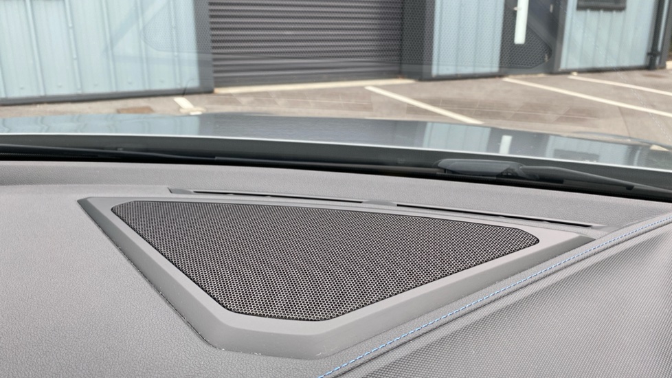 BMW 1 Series M135i xDrive 5dr Step Auto Petrol Hatchback - Image 54
