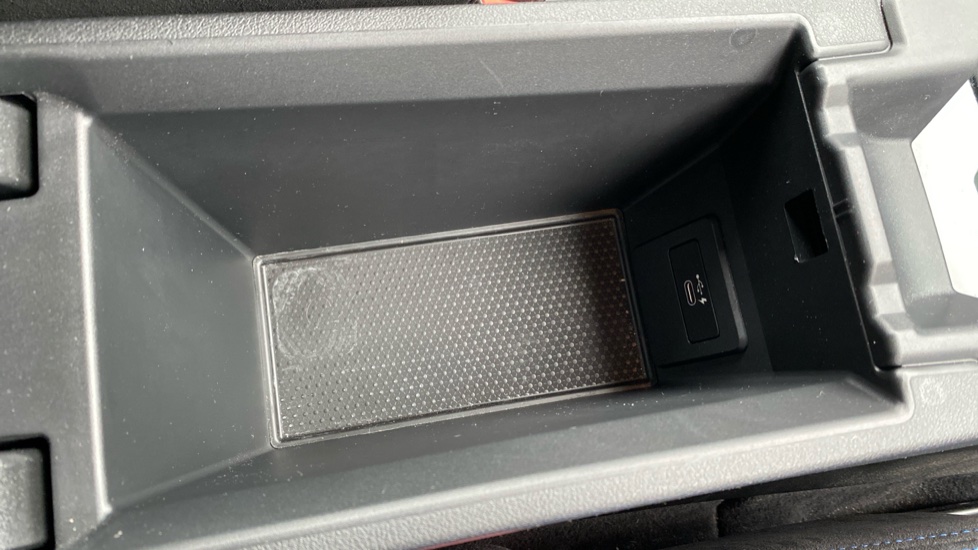 BMW 1 Series M135i xDrive 5dr Step Auto Petrol Hatchback - Image 73