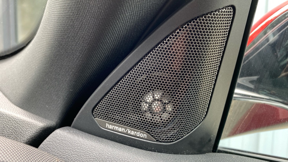 BMW 2 Series 220i M Sport 4dr Step Auto Petrol Saloon - Image 20