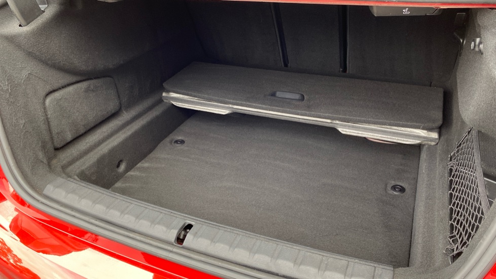 BMW 2 Series 220i M Sport 4dr Step Auto Petrol Saloon - Image 40