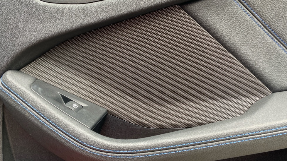 BMW 2 Series 220i M Sport 4dr Step Auto Petrol Saloon - Image 48