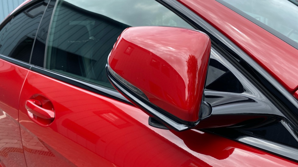 BMW 2 Series 220i M Sport 4dr Step Auto Petrol Saloon - Image 53
