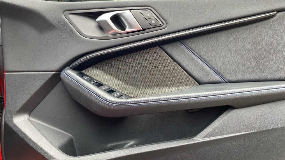 BMW 2 Series 220i M Sport 4dr Step Auto Petrol Saloon - Image 55