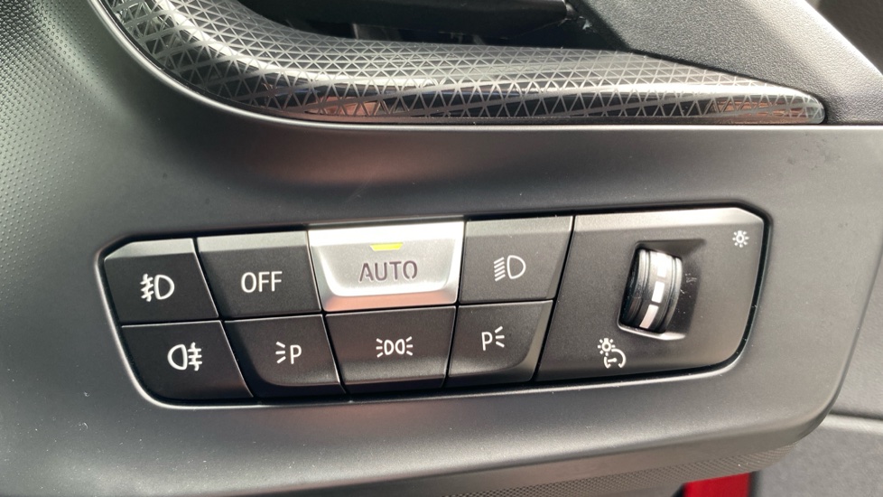 BMW 2 Series 220i M Sport 4dr Step Auto Petrol Saloon - Image 56