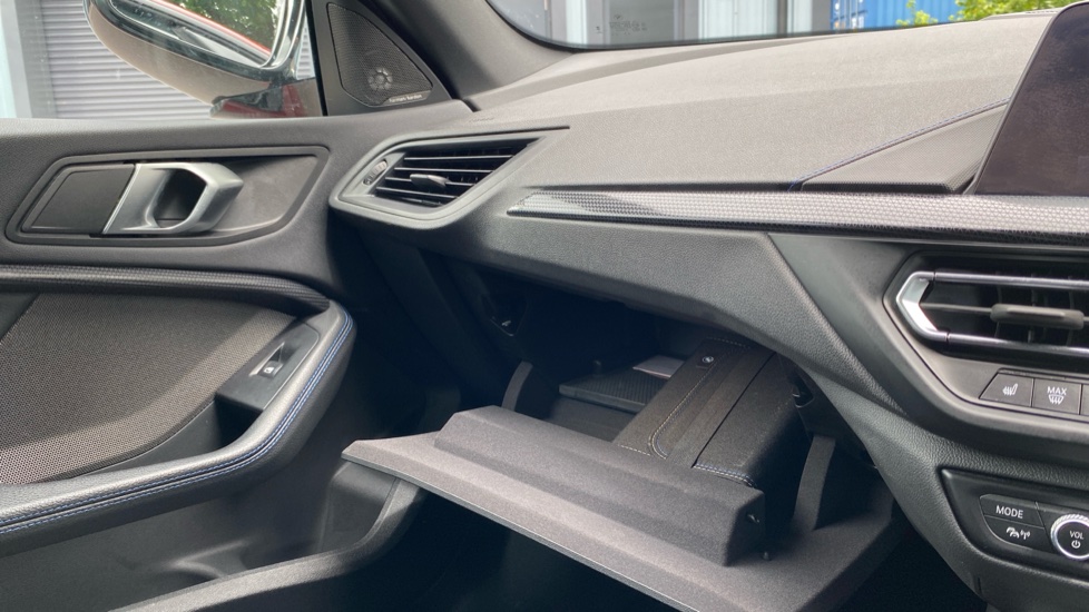 BMW 2 Series 220i M Sport 4dr Step Auto Petrol Saloon - Image 57