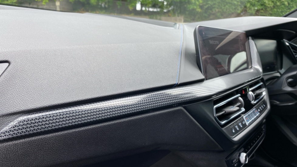 BMW 2 Series 220i M Sport 4dr Step Auto Petrol Saloon - Image 58