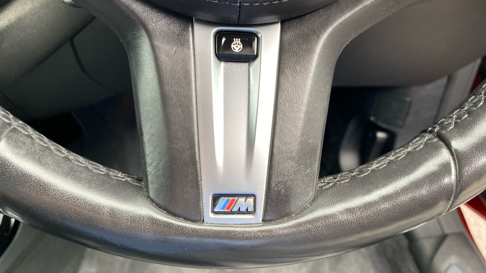 BMW 2 Series 220i M Sport 4dr Step Auto Petrol Saloon - Image 60