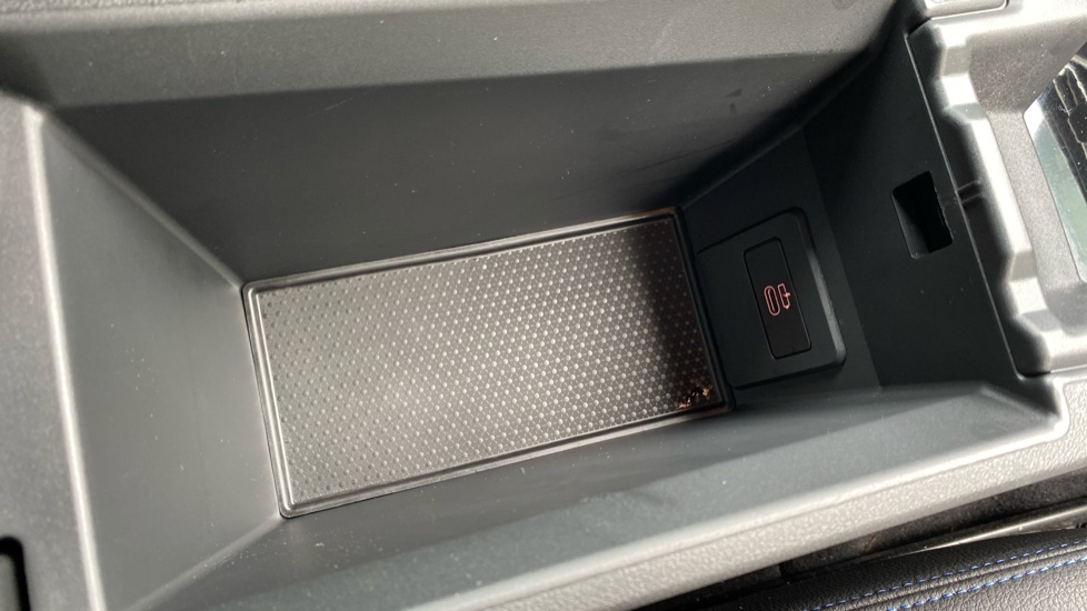 BMW 2 Series 220i M Sport 4dr Step Auto Petrol Saloon - Image 67