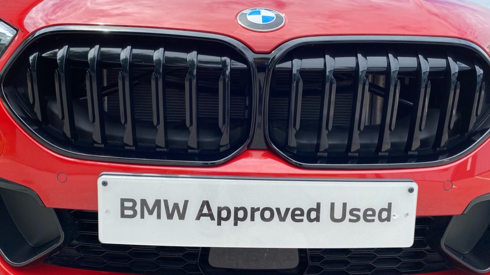 BMW 2 Series 220i M Sport 4dr Step Auto Petrol Saloon - Image 73