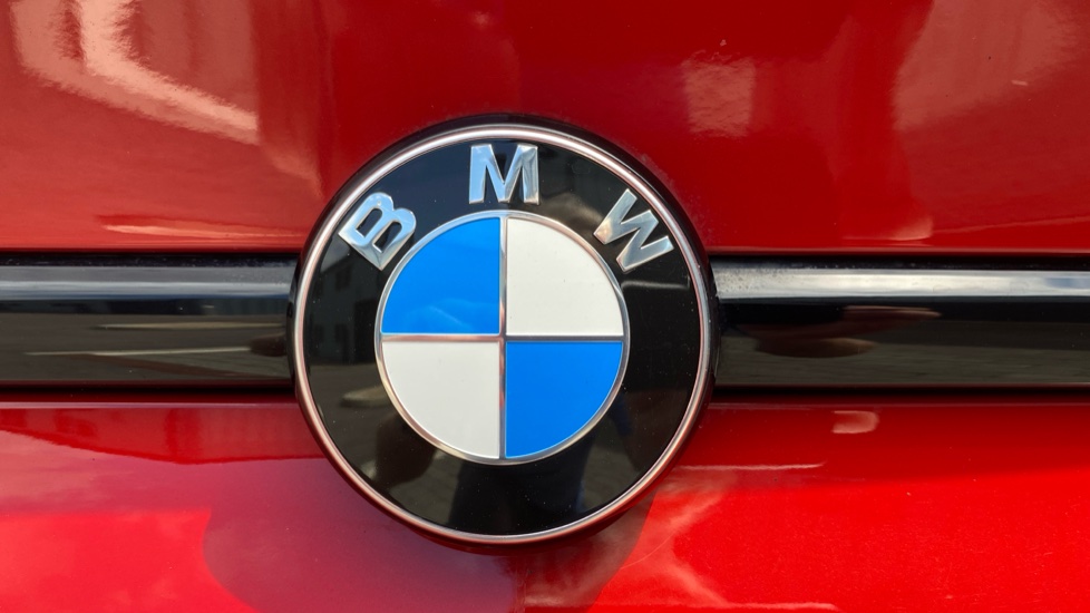 BMW 2 Series 220i M Sport 4dr Step Auto Petrol Saloon - Image 74