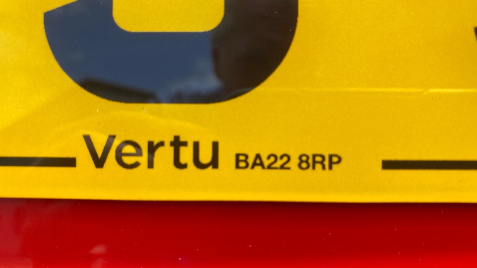 BMW 2 Series 220i M Sport 4dr Step Auto Petrol Saloon - Image 76
