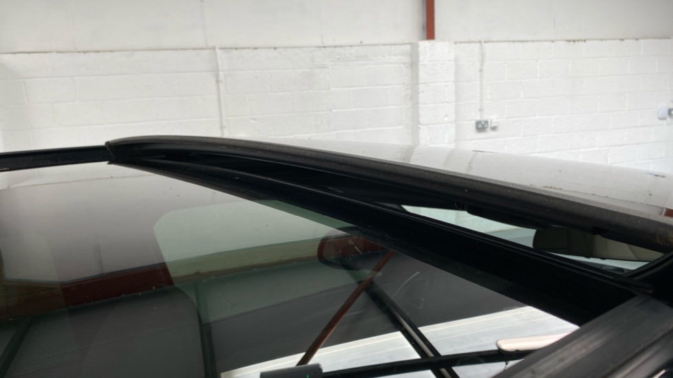 BMW iX3 210kW M Sport Pro 80kWh 5dr Auto Electric Estate - Image 27