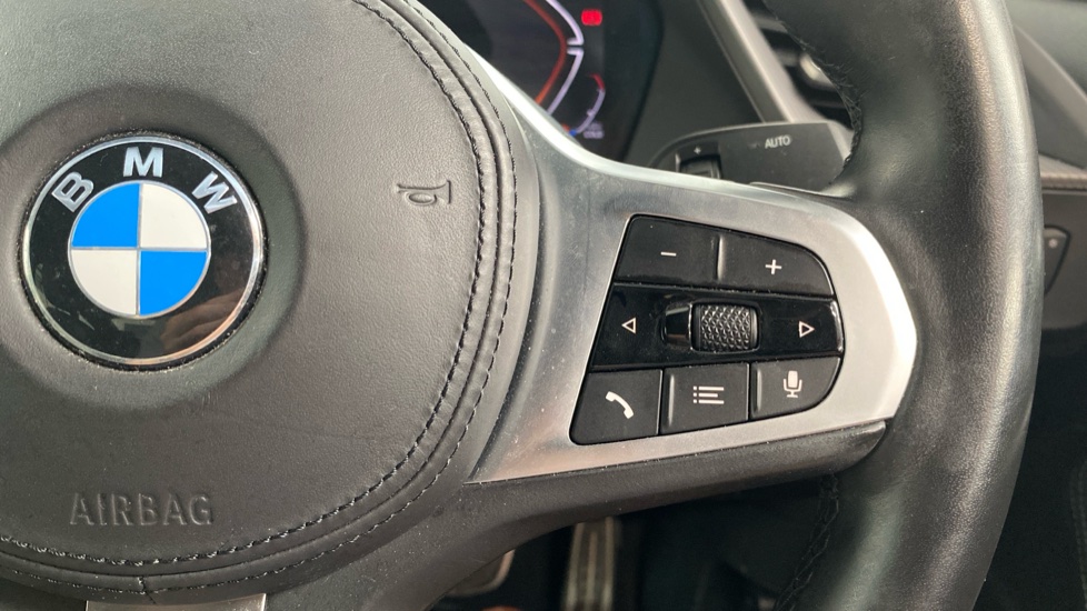 BMW 2 Series 218i [136] M Sport 4dr DCT Petrol Saloon - Image 18