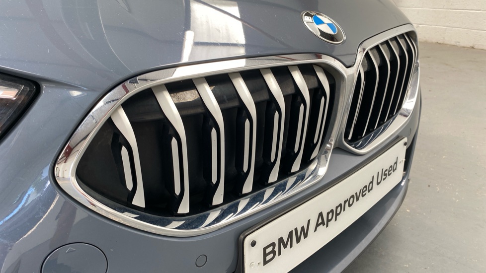 BMW 2 Series 218i [136] M Sport 4dr DCT Petrol Saloon - Image 25