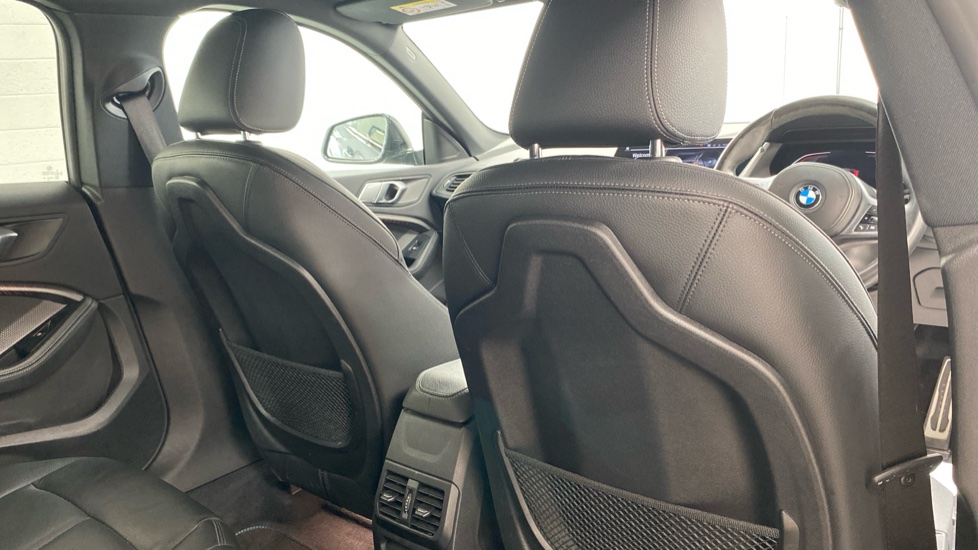 BMW 2 Series 218i [136] M Sport 4dr DCT Petrol Saloon - Image 45
