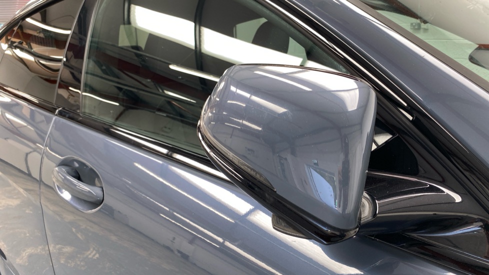 BMW 2 Series 218i [136] M Sport 4dr DCT Petrol Saloon - Image 50