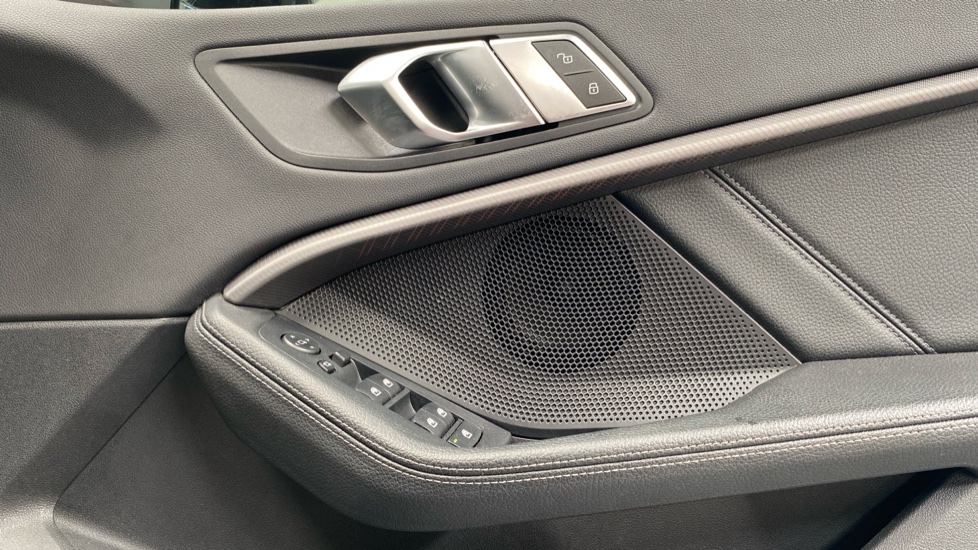 BMW 2 Series 218i [136] M Sport 4dr DCT Petrol Saloon - Image 52